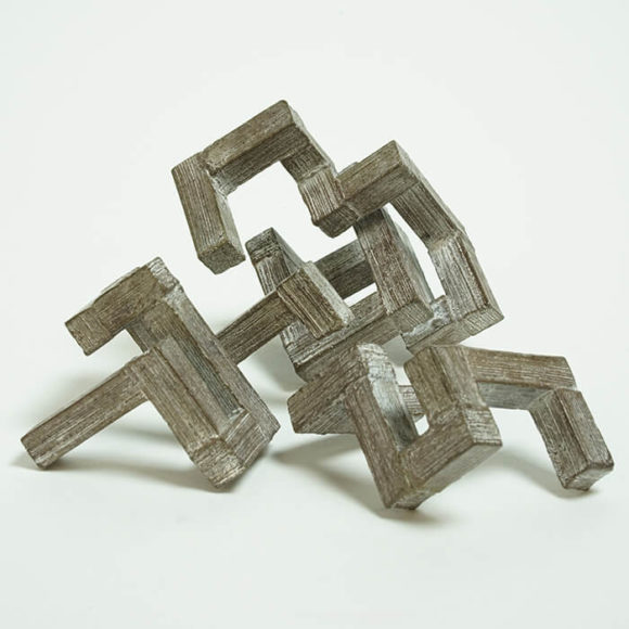 The sight through Window “Division”