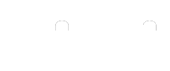 日本芸術メダル協会ホームページ