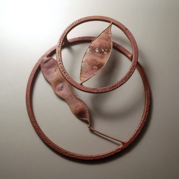 5th November 2012 Since it is getting cold, my shoulder is becoming painful