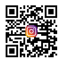 Instagramを開設しました