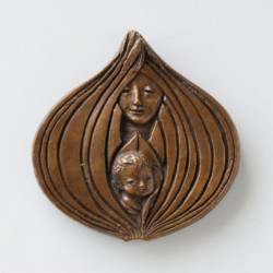 第32回創作メダル彫刻展 作品目録 - 日本芸術メダル協会ホームページ