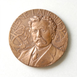 第31回創作メダル彫刻展 会員 - 日本芸術メダル協会ホームページ