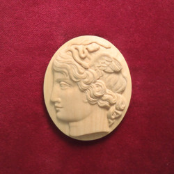 第32回創作メダル彫刻展 作品目録 - 日本芸術メダル協会ホームページ