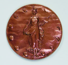 記念メダルギャラリー - 日本芸術メダル協会ホームページ